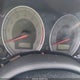 2T1BU4EE4AC473884 2010 Toyota Corolla S auction photo thumbnail 7