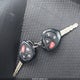 2T1BU4EE4AC473884 2010 Toyota Corolla S auction photo thumbnail 11