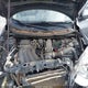 3N1CN7AP3KL815563 2019 Nissan Versa 1.6 S auction photo thumbnail 10