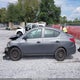 3N1CN7AP3KL815563 2019 Nissan Versa 1.6 S auction photo thumbnail 15