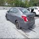 3N1CN7AP3KL815563 2019 Nissan Versa 1.6 S auction photo thumbnail 3