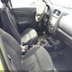 3N1CN7AP3KL815563 2019 Nissan Versa 1.6 S auction photo thumbnail 5