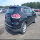 KNMAT2MV2FP542536 2015 Nissan Rogue S auction photo thumbnail 4
