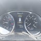 KNMAT2MV2FP542536 2015 Nissan Rogue S auction photo thumbnail 7