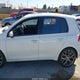 WVWHD7AJ6DW072363 2013 Volkswagen Gti 4-Door auction photo thumbnail 14