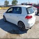 WVWHD7AJ6DW072363 2013 Volkswagen Gti 4-Door auction photo thumbnail 3