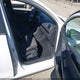 WVWHD7AJ6DW072363 2013 Volkswagen Gti 4-Door auction photo thumbnail 5