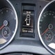 WVWHD7AJ6DW072363 2013 Volkswagen Gti 4-Door auction photo thumbnail 7