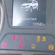 5XYPG4A36KG513499 2019 Kia Sorento 2.4L Lx auction photo thumbnail 15