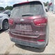 5XYPG4A36KG513499 2019 Kia Sorento 2.4L Lx auction photo thumbnail 16