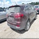 5XYPG4A36KG513499 2019 Kia Sorento 2.4L Lx auction photo thumbnail 4