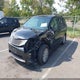 5TDDK3DC2DS058664 2013 Toyota Sienna Xle 7 Passenger auction photo thumbnail 2