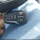 2FMPK3K95HBB08562 2017 Ford Edge Titanium auction photo thumbnail 11