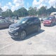 2FMPK3K95HBB08562 2017 Ford Edge Titanium auction photo thumbnail 2