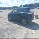 2FMPK3K95HBB08562 2017 Ford Edge Titanium auction photo thumbnail 3