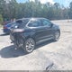 2FMPK3K95HBB08562 2017 Ford Edge Titanium auction photo thumbnail 4