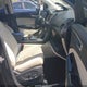 2FMPK3K95HBB08562 2017 Ford Edge Titanium auction photo thumbnail 5