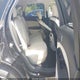 2FMPK3K95HBB08562 2017 Ford Edge Titanium auction photo thumbnail 8