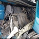 3N1CE2CP9GL369927 2016 Nissan Versa Note Sv auction photo thumbnail 10
