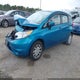 3N1CE2CP9GL369927 2016 Nissan Versa Note Sv auction photo thumbnail 2