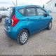 3N1CE2CP9GL369927 2016 Nissan Versa Note Sv auction photo thumbnail 4
