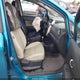 3N1CE2CP9GL369927 2016 Nissan Versa Note Sv auction photo thumbnail 5