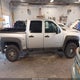 3GCRKSE32AG189991 2010 Chevrolet Silverado 1500 Lt auction photo thumbnail 13