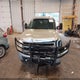 3GCRKSE32AG189991 2010 Chevrolet Silverado 1500 Lt auction photo thumbnail 6