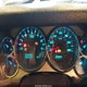 3GCRKSE32AG189991 2010 Chevrolet Silverado 1500 Lt auction photo thumbnail 7