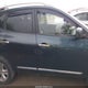 JN8AS5MV0DW143166 2013 Nissan Rogue Sv auction photo thumbnail 12