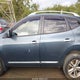 JN8AS5MV0DW143166 2013 Nissan Rogue Sv auction photo thumbnail 13