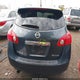 JN8AS5MV0DW143166 2013 Nissan Rogue Sv auction photo thumbnail 15