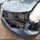JN8AS5MV0DW143166 2013 Nissan Rogue Sv auction photo thumbnail 6