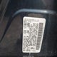 JN8AS5MV0DW143166 2013 Nissan Rogue Sv auction photo thumbnail 9
