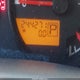 1N6AD07U98C406965 2008 Nissan Frontier Se auction photo thumbnail 15