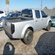 1N6AD07U98C406965 2008 Nissan Frontier Se auction photo thumbnail 4