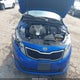 KNAGR4A64C5253471 2012 Kia Optima Sx auction photo thumbnail 10
