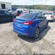 KNAGR4A64C5253471 2012 Kia Optima Sx auction photo thumbnail 4