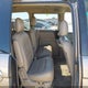 5FNRL18654B037405 2004 Honda Odyssey Ex auction photo thumbnail 8