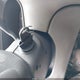 1FAFP53UX5A109767 2005 Ford Taurus Se auction photo thumbnail 11