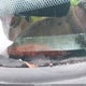 1FAFP53UX5A109767 2005 Ford Taurus Se auction photo thumbnail 12