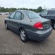 1FAFP53UX5A109767 2005 Ford Taurus Se auction photo thumbnail 3