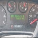 1FAFP53UX5A109767 2005 Ford Taurus Se auction photo thumbnail 7