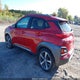 KM8K33A59KU387666 2019 Hyundai Kona Limited auction photo thumbnail 3