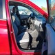 KM8K33A59KU387666 2019 Hyundai Kona Limited auction photo thumbnail 5