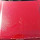 KM8K33A59KU387666 2019 Hyundai Kona Limited auction photo thumbnail 6