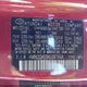 KM8K33A59KU387666 2019 Hyundai Kona Limited auction photo thumbnail 9
