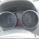 KM8JUCAC1AU022436 2010 Hyundai Tucson Gls/Limited auction photo thumbnail 7