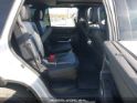 07SVAAAAA6PX00109 2023 Toyota Sequoia auction photo thumbnail 10