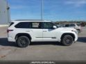 07SVAAAAA6PX00109 2023 Toyota Sequoia auction photo thumbnail 12